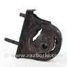 Детали моторной группы Toyota RAV-4 II CA20W/XA20 (00-05)