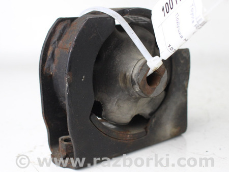 ФОТО Детали моторной группы для Toyota RAV-4 II CA20W/XA20 (00-05) Київ
