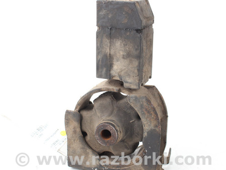 ФОТО Детали моторной группы для Toyota RAV-4 II CA20W/XA20 (00-05) Київ