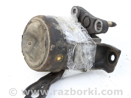 ФОТО Детали моторной группы для Toyota RAV-4 II CA20W/XA20 (00-05) Київ