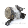 Детали моторной группы Toyota RAV-4 II CA20W/XA20 (00-05)
