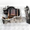 Детали моторной группы Toyota RAV-4 II CA20W/XA20 (00-05)
