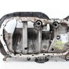 Детали моторной группы Toyota RAV-4 II CA20W/XA20 (00-05)