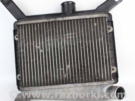 ФОТО Детали моторной группы для Toyota RAV-4 II CA20W/XA20 (00-05) Київ