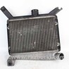 Детали моторной группы Toyota RAV-4 II CA20W/XA20 (00-05)