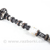 Детали моторной группы Toyota RAV-4 II CA20W/XA20 (00-05)