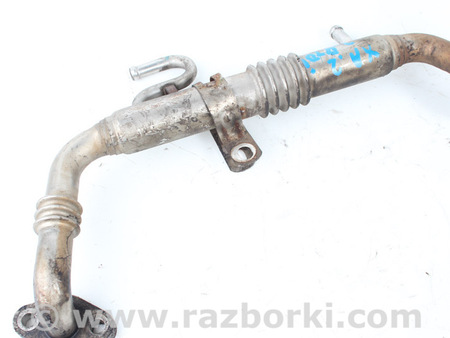 ФОТО Детали моторной группы для Toyota RAV-4 II CA20W/XA20 (00-05) Київ