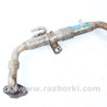 Детали моторной группы Toyota RAV-4 II CA20W/XA20 (00-05)