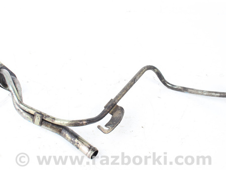ФОТО Детали моторной группы для Toyota RAV-4 II CA20W/XA20 (00-05) Київ