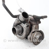 Детали моторной группы Toyota RAV-4 II CA20W/XA20 (00-05)