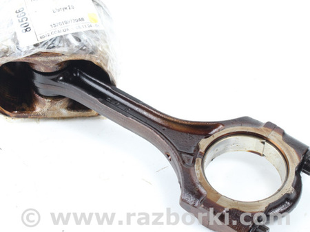 ФОТО Детали моторной группы для Toyota RAV-4 II CA20W/XA20 (00-05) Київ