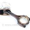 Детали моторной группы Toyota RAV-4 II CA20W/XA20 (00-05)