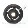 Детали моторной группы Toyota RAV-4 II CA20W/XA20 (00-05)