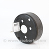 Детали моторной группы Toyota RAV-4 II CA20W/XA20 (00-05)