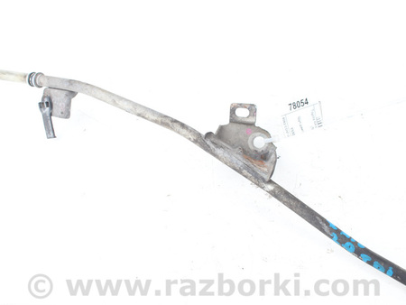 ФОТО Детали моторной группы для Toyota RAV-4 II CA20W/XA20 (00-05) Київ