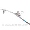 Детали моторной группы Toyota RAV-4 II CA20W/XA20 (00-05)