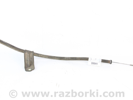 ФОТО Детали моторной группы для Toyota RAV-4 II CA20W/XA20 (00-05) Київ