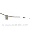 Детали моторной группы Toyota RAV-4 II CA20W/XA20 (00-05)