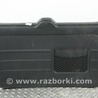 Детали салона Toyota RAV-4 II CA20W/XA20 (00-05)