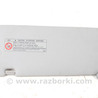 Детали салона Toyota RAV-4 II CA20W/XA20 (00-05)