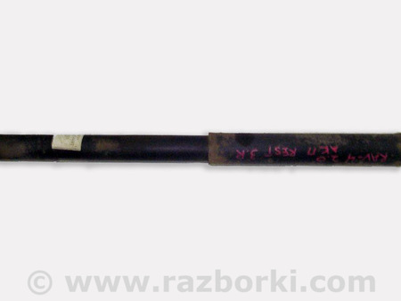 ФОТО Детали ходовой части для Toyota RAV-4 II CA20W/XA20 (00-05) Київ