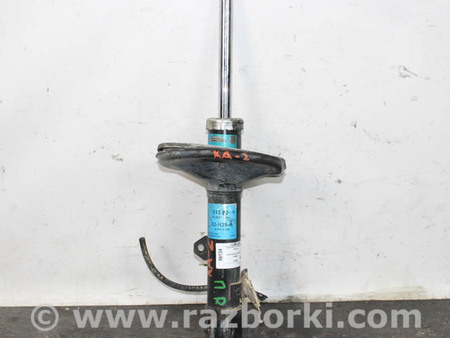 ФОТО Детали ходовой части для Toyota RAV-4 II CA20W/XA20 (00-05) Київ