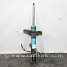 Детали ходовой части Toyota RAV-4 II CA20W/XA20 (00-05)