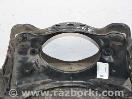 ФОТО Детали ходовой части для Toyota RAV-4 II CA20W/XA20 (00-05) Київ
