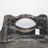 Детали ходовой части Toyota RAV-4 II CA20W/XA20 (00-05)