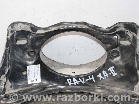 ФОТО Детали ходовой части для Toyota RAV-4 II CA20W/XA20 (00-05) Київ