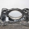 Детали ходовой части Toyota RAV-4 II CA20W/XA20 (00-05)