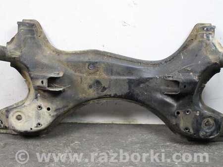 ФОТО Детали ходовой части для Toyota RAV-4 II CA20W/XA20 (00-05) Київ