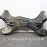 Детали ходовой части Toyota RAV-4 II CA20W/XA20 (00-05)