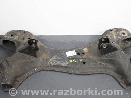 ФОТО Детали ходовой части для Toyota RAV-4 II CA20W/XA20 (00-05) Київ