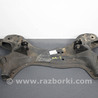 Детали ходовой части Toyota RAV-4 II CA20W/XA20 (00-05)