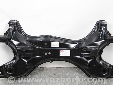 ФОТО Детали ходовой части для Toyota RAV-4 II CA20W/XA20 (00-05) Київ