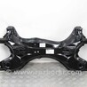 Детали ходовой части Toyota RAV-4 II CA20W/XA20 (00-05)