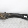 Детали ходовой части Toyota RAV-4 II CA20W/XA20 (00-05)