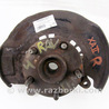 Детали ходовой части Toyota RAV-4 II CA20W/XA20 (00-05)