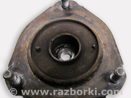 ФОТО Детали ходовой части для Toyota RAV-4 II CA20W/XA20 (00-05) Київ