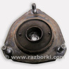 Детали ходовой части Toyota RAV-4 II CA20W/XA20 (00-05)