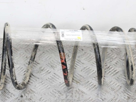ФОТО Детали ходовой части для Toyota RAV-4 II CA20W/XA20 (00-05) Київ
