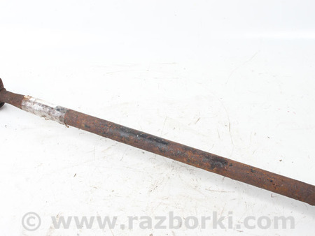 ФОТО Детали ходовой части для Toyota RAV-4 II CA20W/XA20 (00-05) Київ
