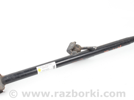 ФОТО Детали ходовой части для Toyota RAV-4 II CA20W/XA20 (00-05) Київ