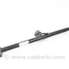 Детали ходовой части Toyota RAV-4 II CA20W/XA20 (00-05)