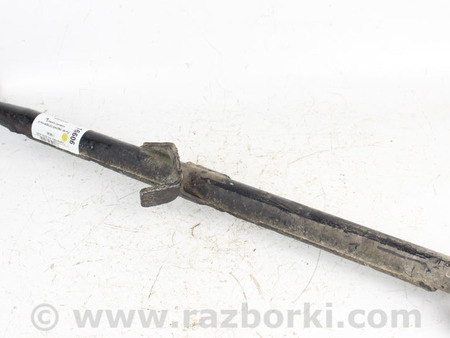 ФОТО Детали ходовой части для Toyota RAV-4 II CA20W/XA20 (00-05) Київ