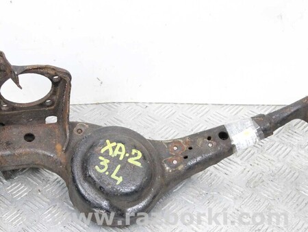 ФОТО Детали ходовой части для Toyota RAV-4 II CA20W/XA20 (00-05) Київ