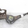Детали ходовой части Toyota RAV-4 II CA20W/XA20 (00-05)