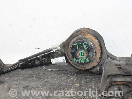 ФОТО Детали ходовой части для Toyota RAV-4 II CA20W/XA20 (00-05) Київ