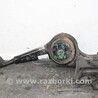 Детали ходовой части Toyota RAV-4 II CA20W/XA20 (00-05)
